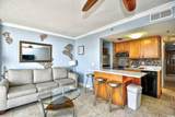 2310 N Ocean Blvd. - Photo 12