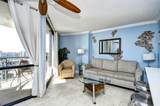 2310 N Ocean Blvd. - Photo 13
