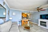 2310 N Ocean Blvd. - Photo 14