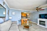 2310 N Ocean Blvd. - Photo 17