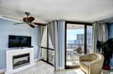 2310 N Ocean Blvd. - Photo 18