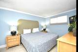 2310 N Ocean Blvd. - Photo 19
