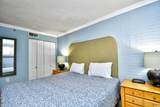 2310 N Ocean Blvd. - Photo 20