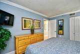 2310 N Ocean Blvd. - Photo 21