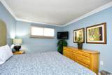 2310 N Ocean Blvd. - Photo 22
