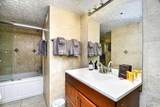 2310 N Ocean Blvd. - Photo 23