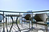 2310 N Ocean Blvd. - Photo 24