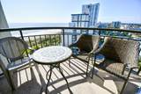 2310 N Ocean Blvd. - Photo 25