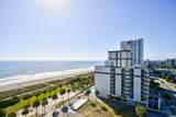 2310 N Ocean Blvd. - Photo 26