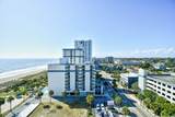 2310 N Ocean Blvd. - Photo 27