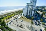2310 N Ocean Blvd. - Photo 28