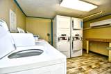 2310 N Ocean Blvd. - Photo 29