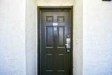 2310 N Ocean Blvd. - Photo 3