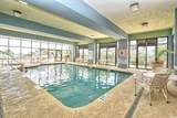 2310 N Ocean Blvd. - Photo 30