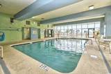 2310 N Ocean Blvd. - Photo 31