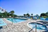 2310 N Ocean Blvd. - Photo 32