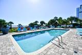 2310 N Ocean Blvd. - Photo 33