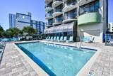 2310 N Ocean Blvd. - Photo 34