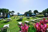 2310 N Ocean Blvd. - Photo 35