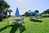 2310 N Ocean Blvd. - Photo 36