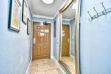 2310 N Ocean Blvd. - Photo 4