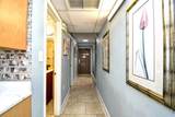 2310 N Ocean Blvd. - Photo 5