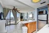 2310 N Ocean Blvd. - Photo 6