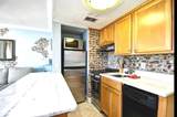 2310 N Ocean Blvd. - Photo 7