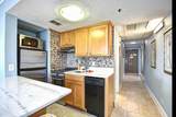 2310 N Ocean Blvd. - Photo 8