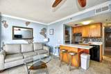2310 N Ocean Blvd. - Photo 9