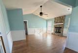 405 Flagstone Dr. - Photo 12