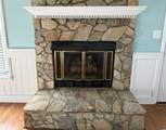 405 Flagstone Dr. - Photo 6