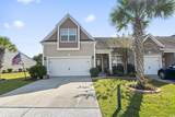 100 Parmelee Dr. - Photo 1
