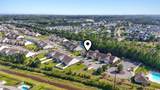 100 Parmelee Dr. - Photo 33