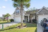 100 Parmelee Dr. - Photo 34