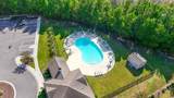 100 Parmelee Dr. - Photo 35