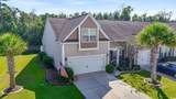 100 Parmelee Dr. - Photo 36