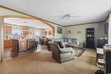 6608 Black Creek Rd. - Photo 10