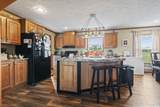 6608 Black Creek Rd. - Photo 13