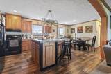 6608 Black Creek Rd. - Photo 14