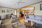 6608 Black Creek Rd. - Photo 15
