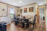 6608 Black Creek Rd. - Photo 16