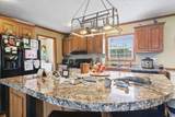 6608 Black Creek Rd. - Photo 17