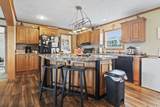 6608 Black Creek Rd. - Photo 18