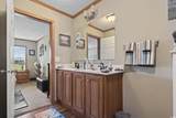 6608 Black Creek Rd. - Photo 19
