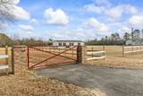 6608 Black Creek Rd. - Photo 2