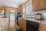 6608 Black Creek Rd. - Photo 20