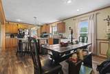 6608 Black Creek Rd. - Photo 21