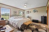 6608 Black Creek Rd. - Photo 22