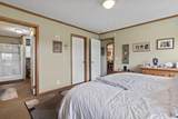6608 Black Creek Rd. - Photo 23